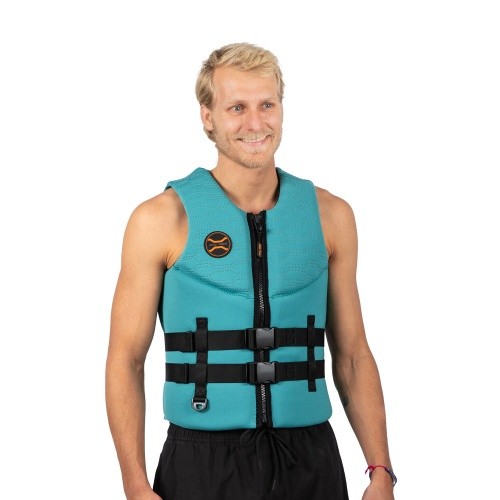 Premium jobe jeep neopren - premium,