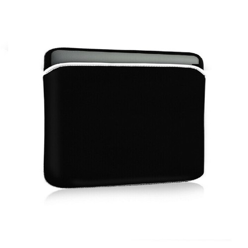 Neopren netbooktasche notebook - netbooktasche,