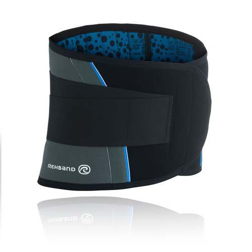 Rehband core line - core,