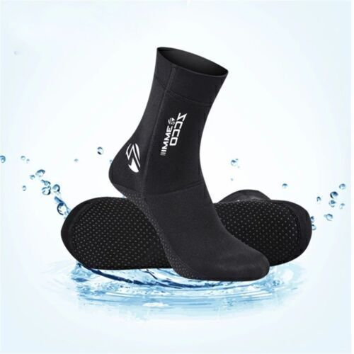 Neopren anzug schuhe - neopren,