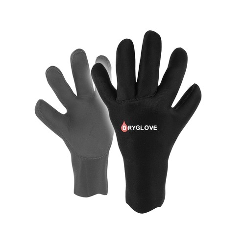Dryglove innenhandschuhe aus - dryglove,