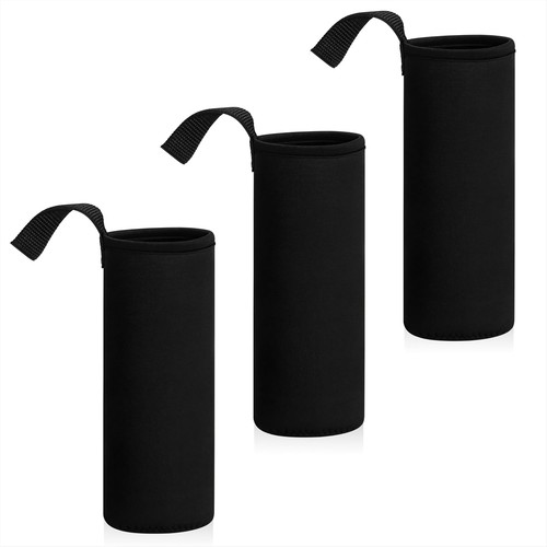 Neopren flaschen schutzhülle - neopren,