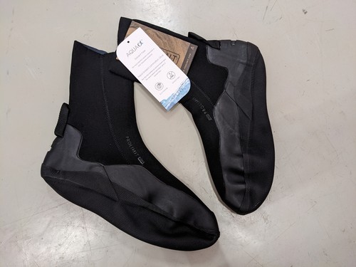 Neoprenschuhe prolimit raider - prolimit,
