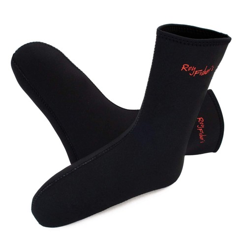 Profi neopren thermo - profi,