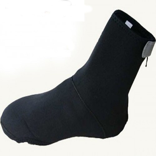 Paar neopren - 1,