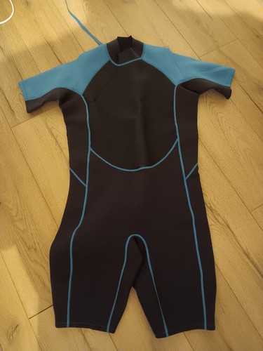 Neoprenanzug tchibo kurz - neoprenanzug,