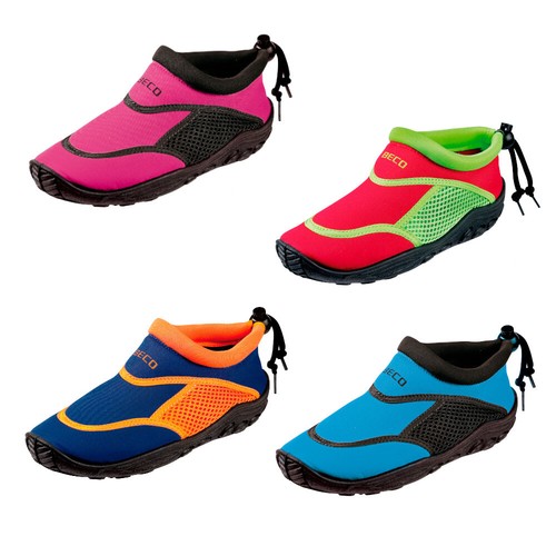 Beco neoprenschuhe kids - beco, |