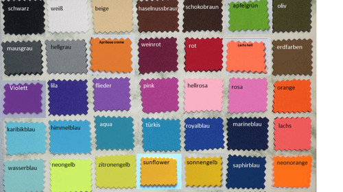 Neopren meterware neoprenstoff - neopren,