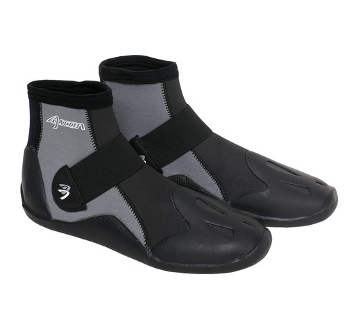 Ascan jump 3mm neoprenschuhe - ascan,