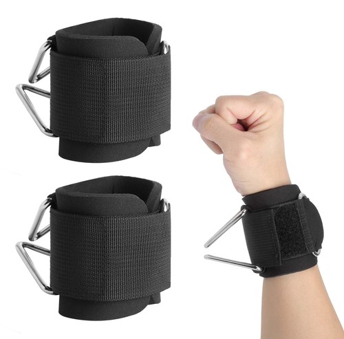 Handgelenkschlaufen neopren - handgelenkschlaufen,