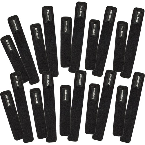 10x2 stück top - 10x2, neopren