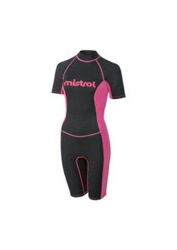 Mistral damen neoprenanzug - mistral, /
