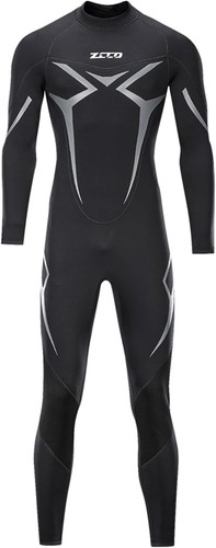 Herren neoprenanzug 3mm - herren-neoprenanzug,