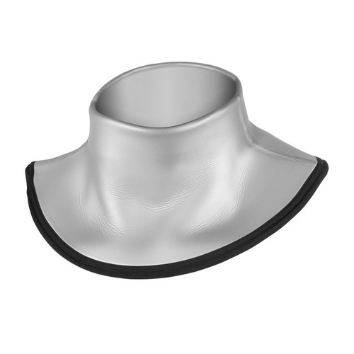 Neoprenhalsmanschette - , /