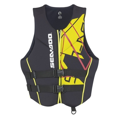 Schwimmweste herren 2xl 3xl - schwimmweste,