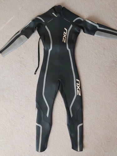 2xu neopren freiwasser - 2xu,