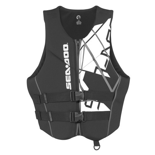 Schwimmweste herren 2xl 3xl - herren,