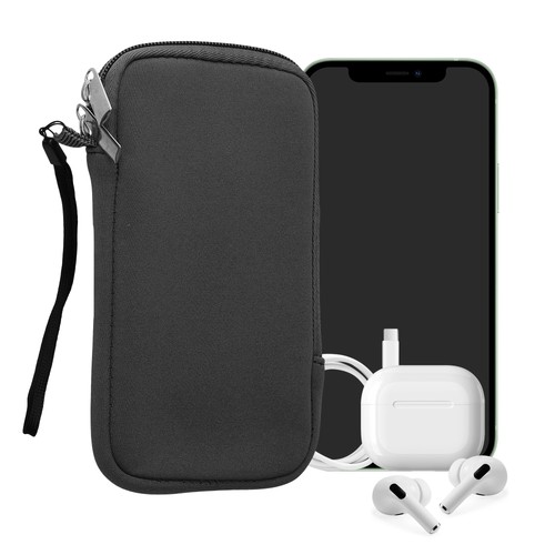 Handytasche neopren sleeve - handytasche,