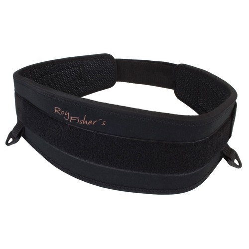 Sicherheits neopren watgürtel - sicherheits,