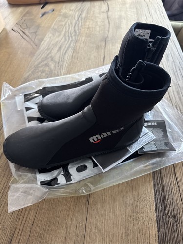 Neopren schuhe herren 43 - neopren-schuhe,
