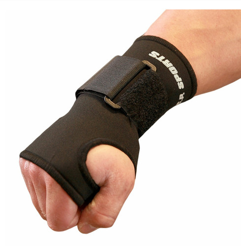Handgelenkbandage - , /