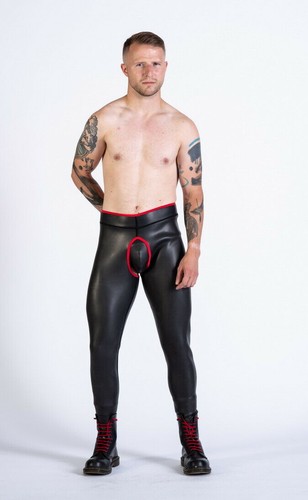Neopren fisthose herren - fisthose,