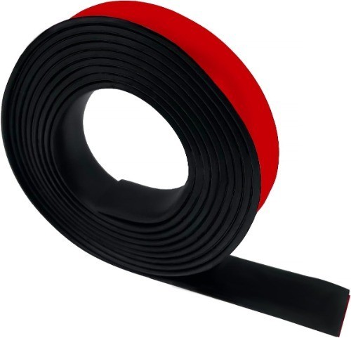 Neopren gummimatte 1 - 25, x