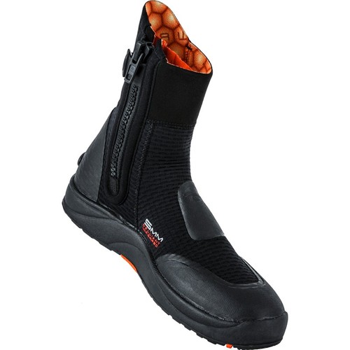 Duwt bare 7mm ultrawarmth - bare,