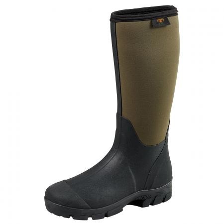 Neoprenstiefel farum herren - neoprenstiefel, ii