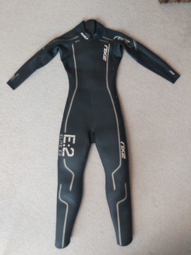 2xu neopren freiwasser - 2xu,
