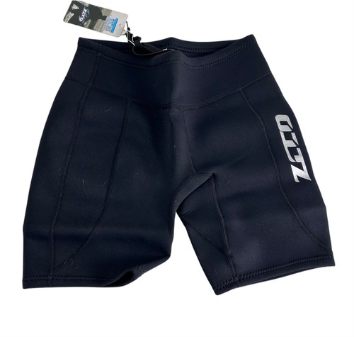 Zcco neoprenshorts - zcco,