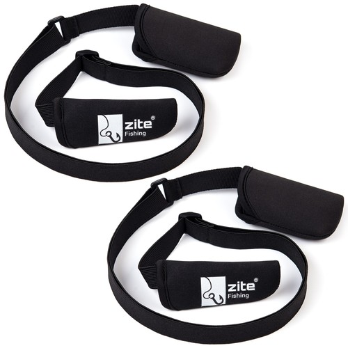 Rutenschutz 2er pack - rutenschutz, 2er-pack