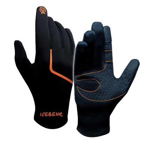 Behr neopren handschuhe - behr, neopren-handschuhe